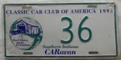  Club_Classic